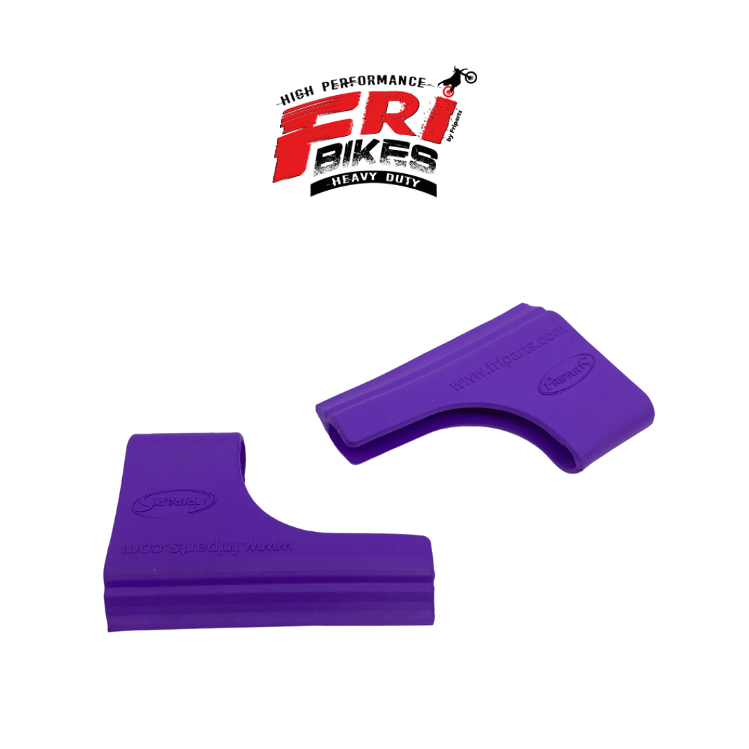 LIMPIABRISAS PARA CASCO