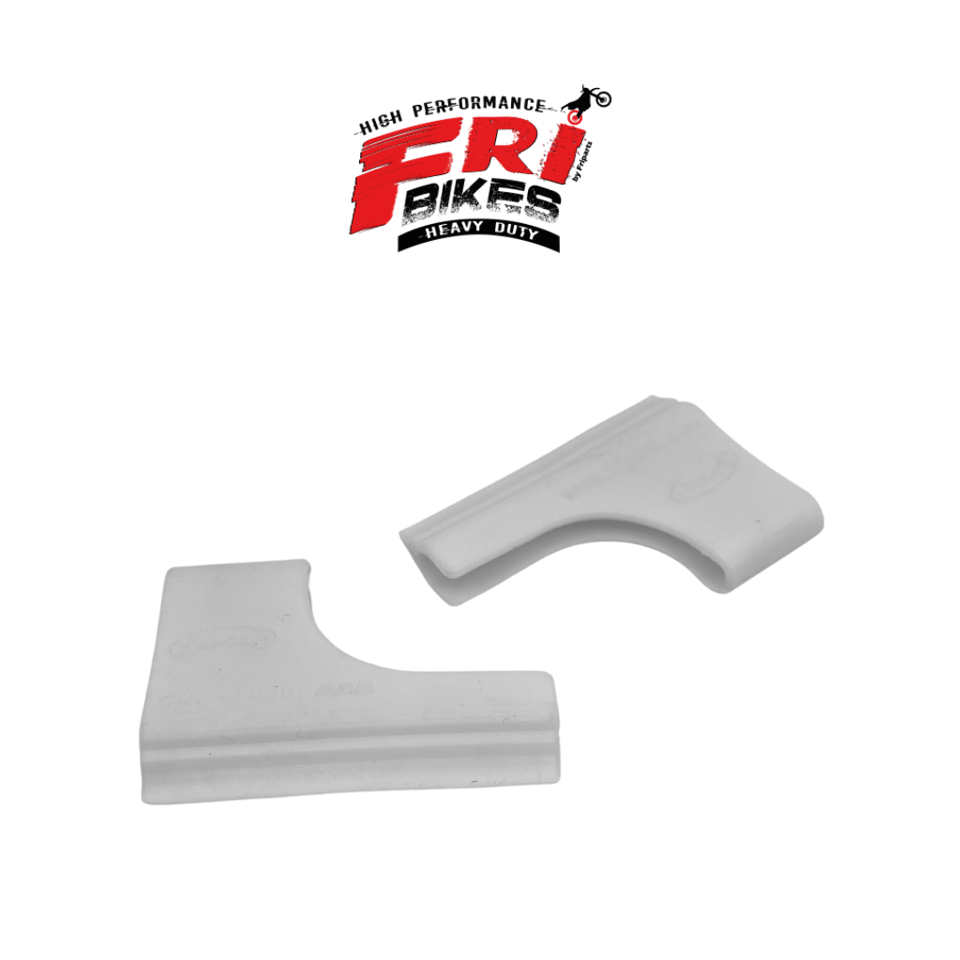 LIMPIABRISAS PARA CASCO