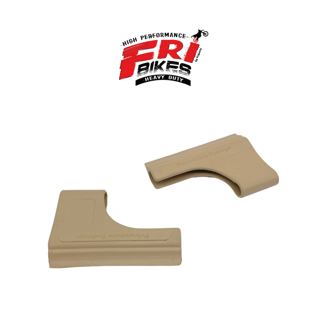 LIMPIABRISAS PARA CASCO