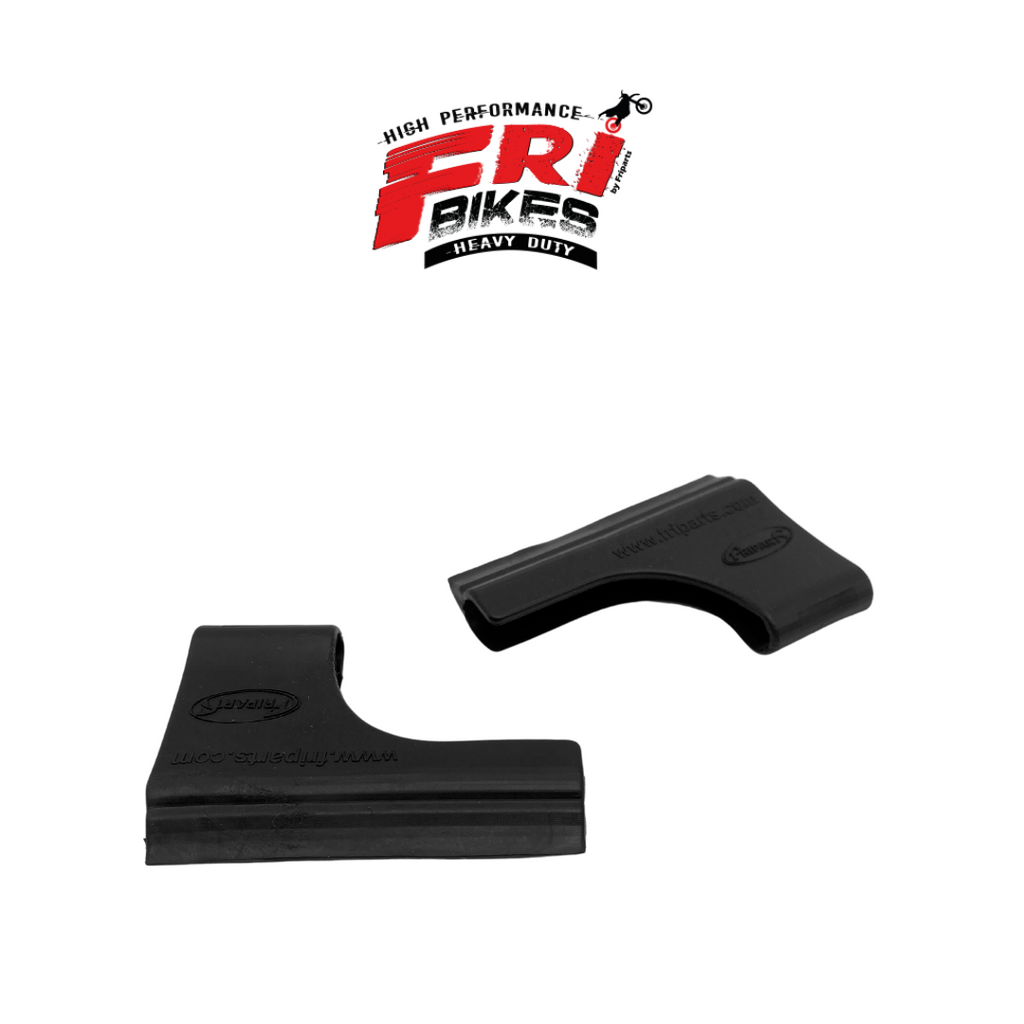 LIMPIABRISAS PARA CASCO