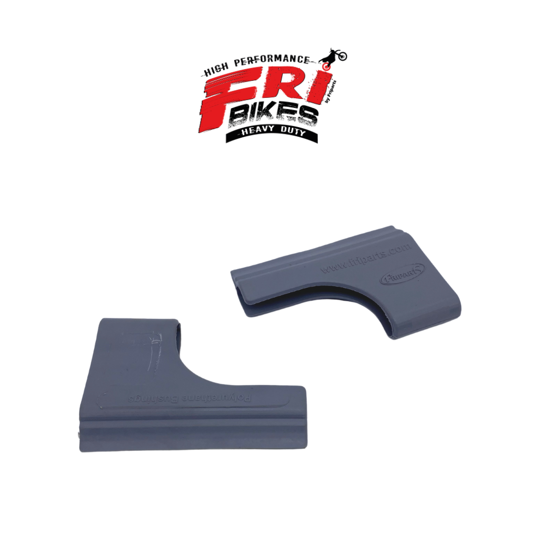 LIMPIABRISAS PARA CASCO