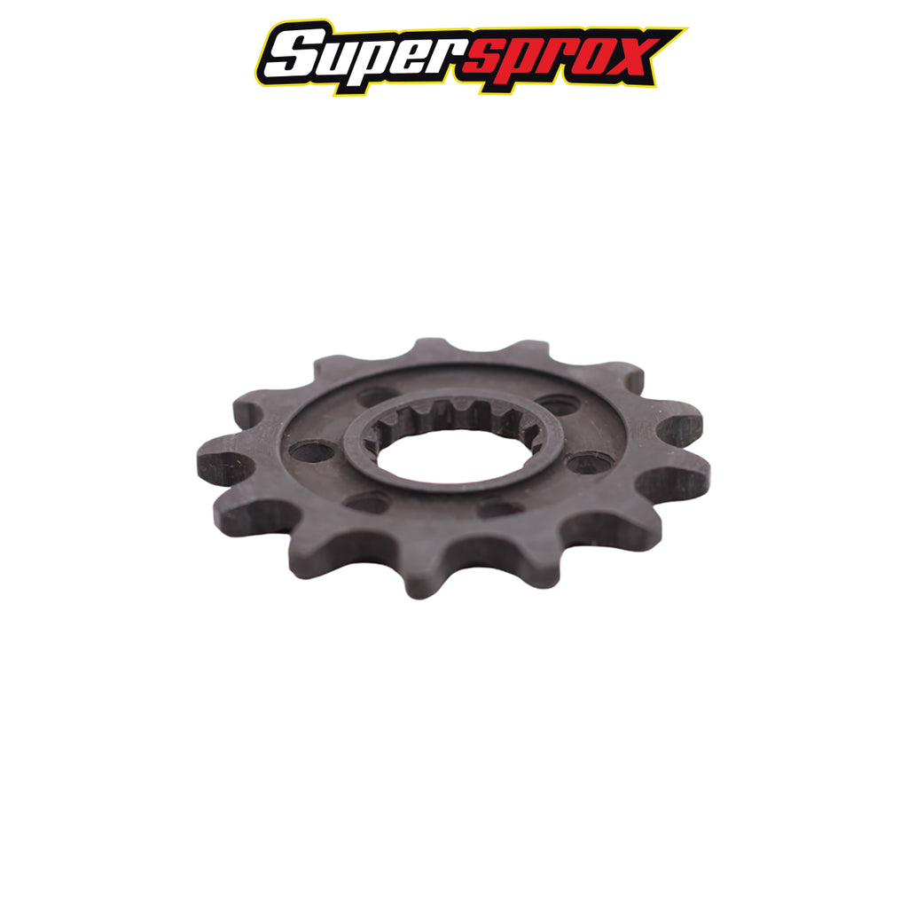Piñon SPX KAWASAKI KX450F/KLX450R 13T