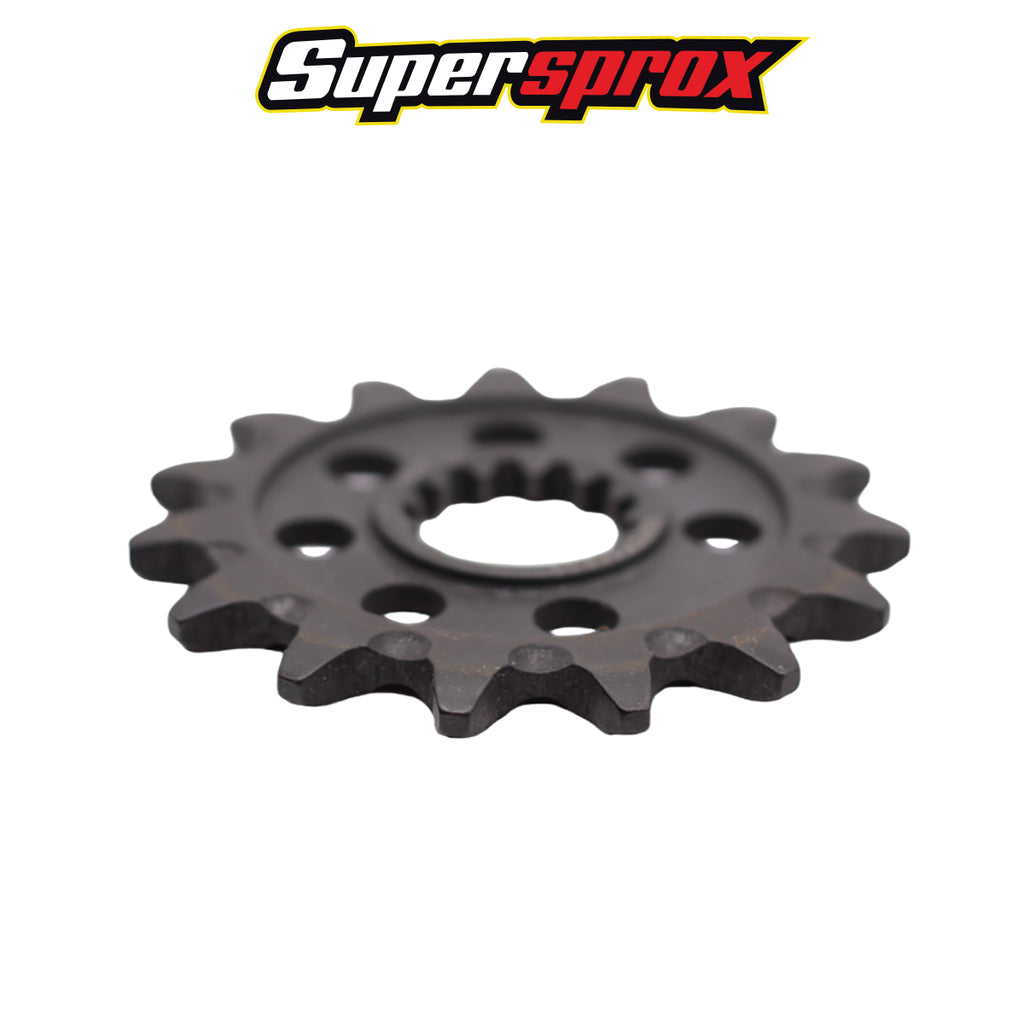 Piñon SPX KAWASAKI KX450F/ KLX450R 15T