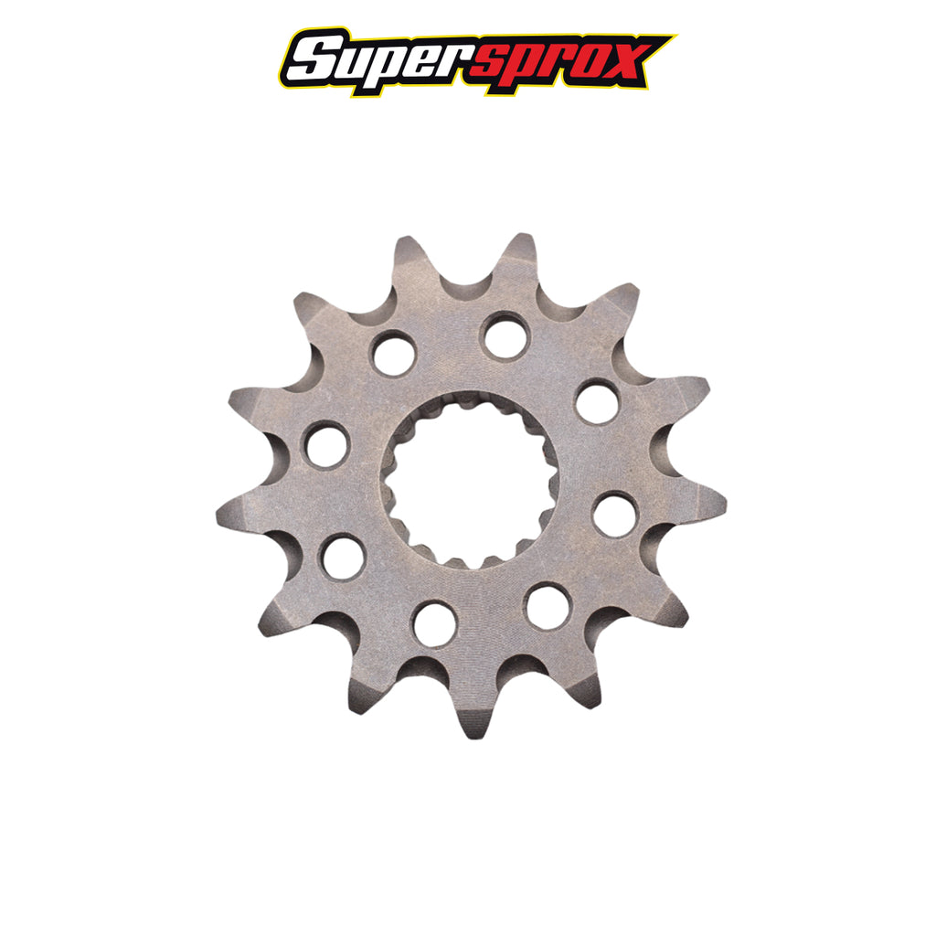 PIÑON SPX HUSQVARNA 701 - KTM 690/ 790/ 890 (ENDURO) 13T