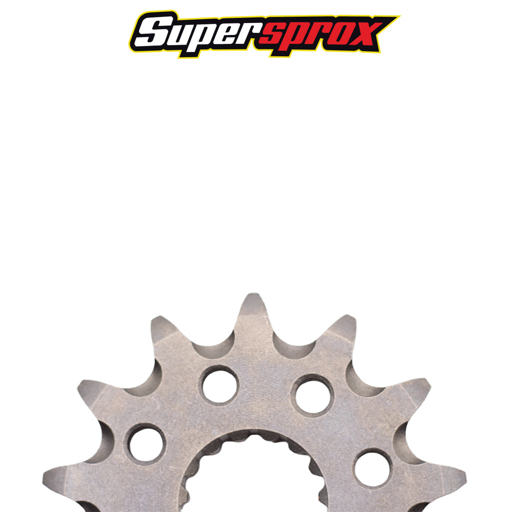 PIÑON SPX HUSQVARNA 701 - KTM 690/ 790/ 890 (ENDURO) 13T