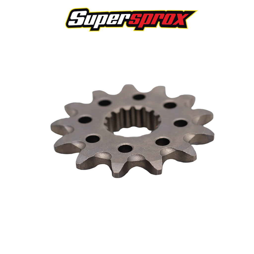 PIÑON SPX HUSQVARNA 701 - KTM 690/ 790/ 890 (ENDURO) 13T