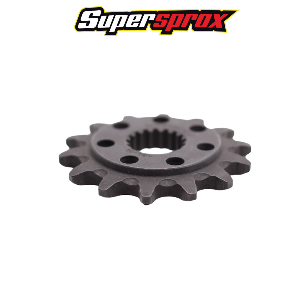 PIÑON SPX HONDA CR250R/ CRF450 14T