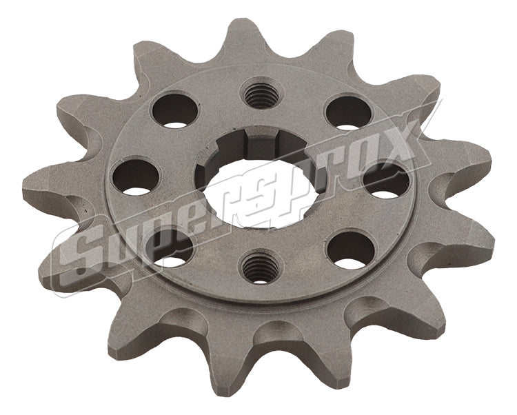 Piñon SPX HONDA CRF230 F/ J / CRF 250RXK/ RLK 13T