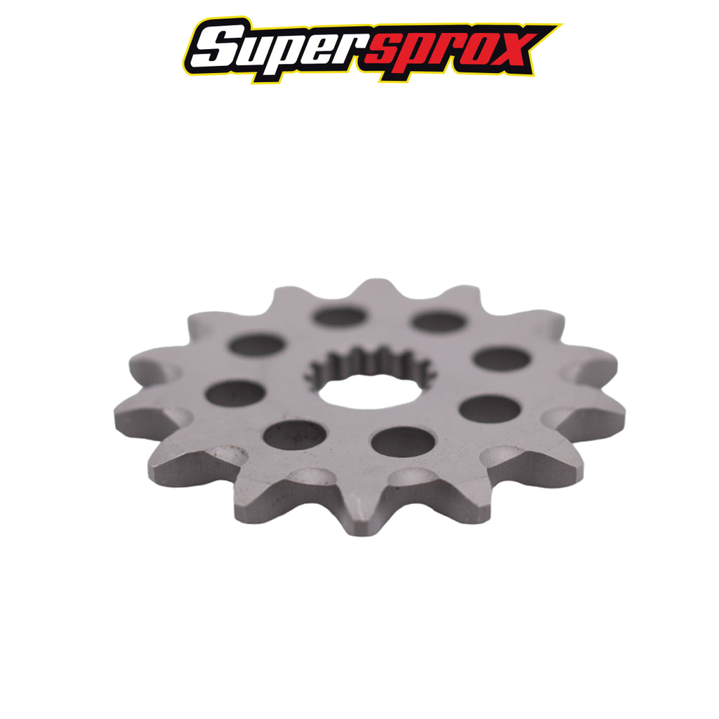 Piñon SPX YAMAHA YZ 250 14T