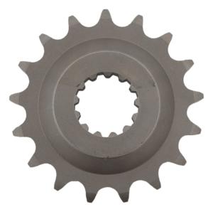 Kit Sprockets SPX YAMAHA YZF R1 (09-14) 47T/17T ALUMN