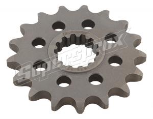 Kit Sprockets SPX YAMAHA YZF R1 (09-14) 47T/17T ALUMN