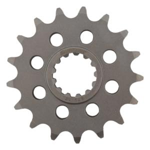 Kit Sprockets SPX YAMAHA YZF R1 (09-14) 47T/17T ALUMN