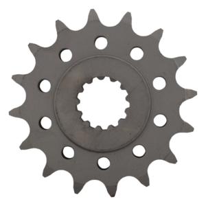 Kit Sprockets SPX YAMAHA YZF R6S (06-10) 48T/16T ALUMN