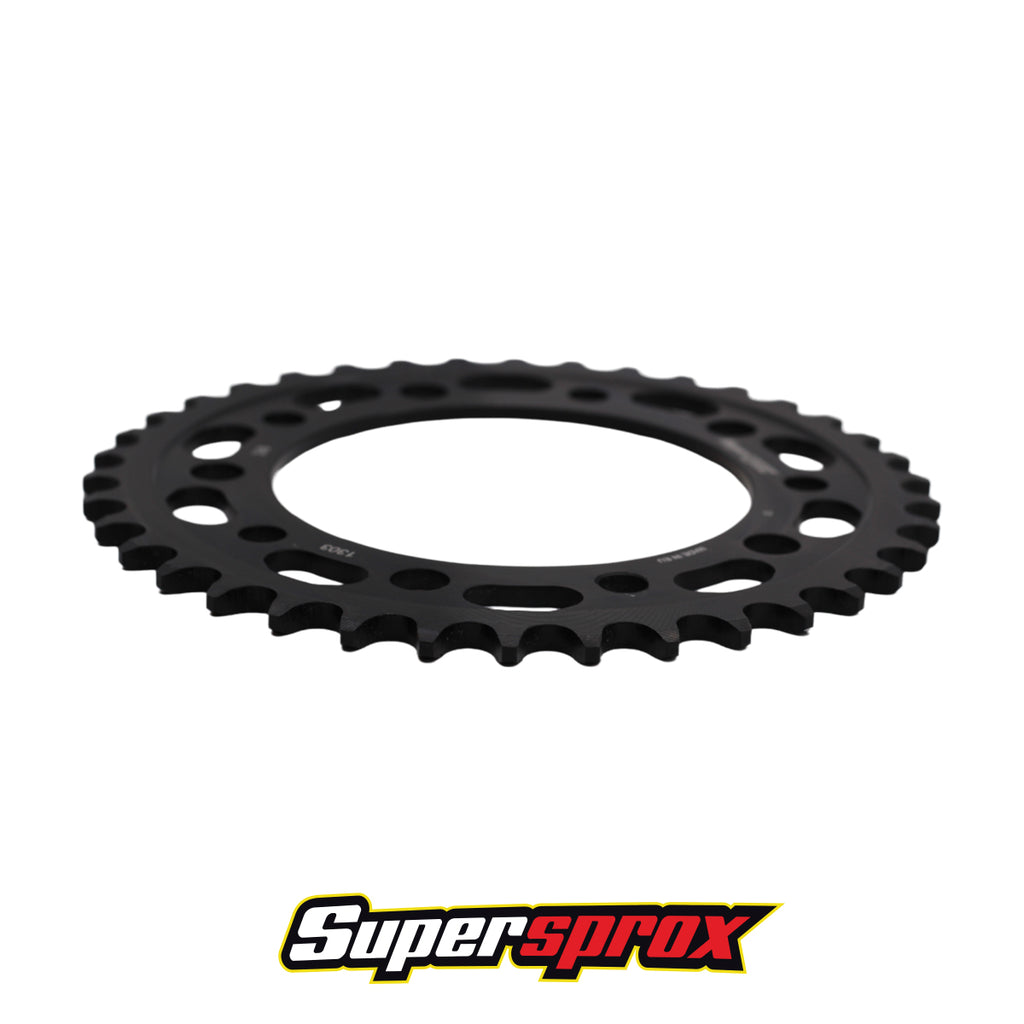 SPROCKET SPX HONDA ADV750X 38T STEEL